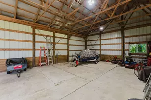 16850 Peerless Rd, Centerburg, OH 43011 - Photo 110