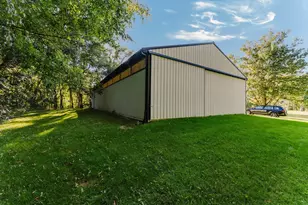 16850 Peerless Rd, Centerburg, OH 43011 - Photo 104