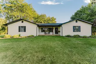 16850 Peerless Rd, Centerburg, OH 43011 - Photo 10