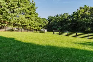 16850 Peerless Rd, Centerburg, OH 43011 - Photo 96