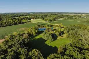 16850 Peerless Rd, Centerburg, OH 43011 - Photo 114