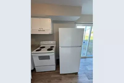 1461-1467 Worthington Row Drive #A, Columbus, OH 43235 - Photo 12