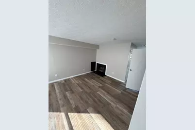 1461-1467 Worthington Row Drive #A, Columbus, OH 43235 - Photo 14