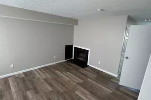 1461-1467 Worthington Row Dr, Columbus, OH 43235 - Photo 14