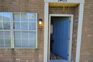 1461-1467 Worthington Row Dr, Columbus, OH 43235 - Photo 2