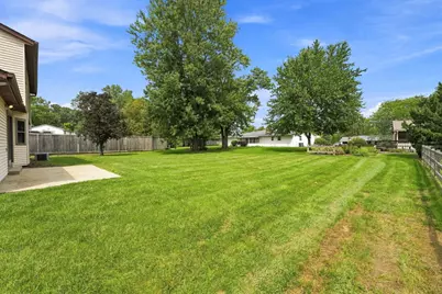 11490 Forest Lane Avenue, Pickerington, OH 43147 - Photo 50