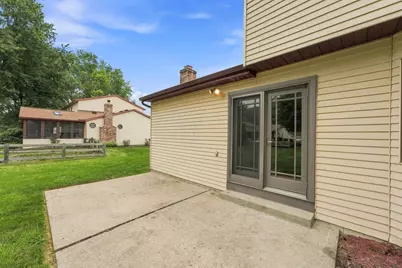 11490 Forest Lane Avenue, Pickerington, OH 43147 - Photo 46