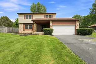 11490 Forest Ln Ave, Pickerington, OH 43147 - Photo 1