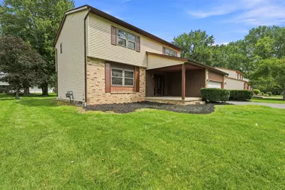 11490 Forest Lane Avenue, Pickerington, OH 43147 - Photo 2