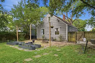5698 Indianola Ave, Worthington, OH 43085 - Photo 34