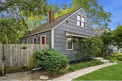 5698 Indianola Avenue, Worthington, OH 43085 - Photo 2