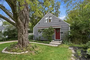 5698 Indianola Ave, Worthington, OH 43085 - Photo 1