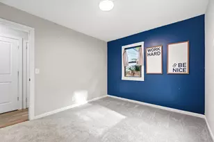5698 Indianola Ave, Worthington, OH 43085 - Photo 26