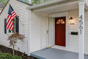 4561 Zeller Rd, Columbus, OH 43214 - Photo 1