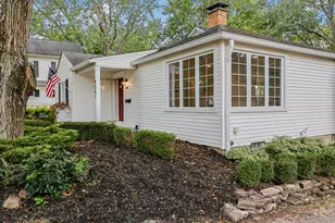 4561 Zeller Rd, Columbus, OH 43214 - Photo 2