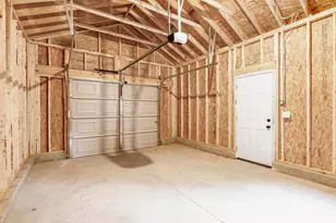 4561 Zeller Rd, Columbus, OH 43214 - Photo 46