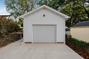 4561 Zeller Rd, Columbus, OH 43214 - Photo 48