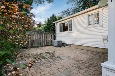 4561 Zeller Road, Columbus, OH 43214 - Photo 50