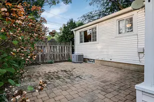 4561 Zeller Rd, Columbus, OH 43214 - Photo 50