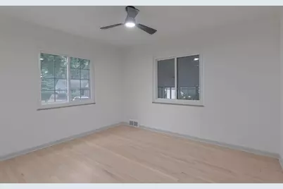 4561 Zeller Road, Columbus, OH 43214 - Photo 28