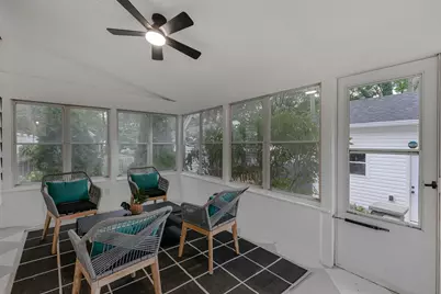 4561 Zeller Road, Columbus, OH 43214 - Photo 6