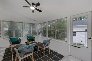 4561 Zeller Rd, Columbus, OH 43214 - Photo 6