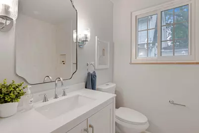 4561 Zeller Road, Columbus, OH 43214 - Photo 24