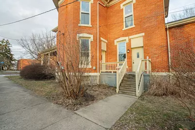 81 Park Avenue, Delaware, OH 43015 - Photo 8