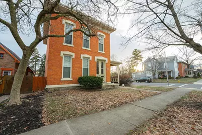 81 Park Avenue, Delaware, OH 43015 - Photo 2