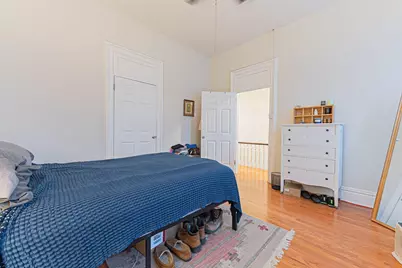 81 Park Avenue, Delaware, OH 43015 - Photo 22