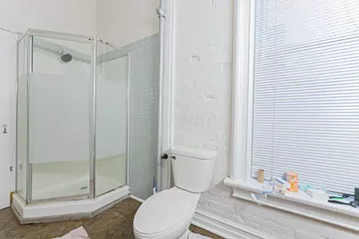 81 Park Avenue, Delaware, OH 43015 - Photo 34
