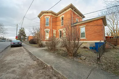 81 Park Avenue, Delaware, OH 43015 - Photo 4