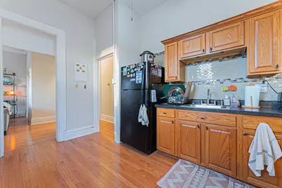 81 Park Avenue, Delaware, OH 43015 - Photo 18
