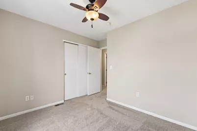 1377 Pansy Street #203, Blacklick, OH 43004 - Photo 26