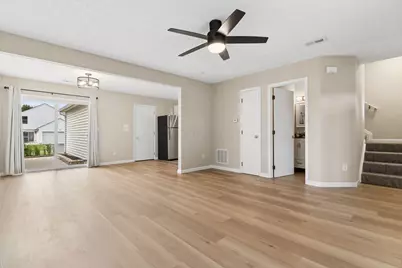 1377 Pansy Street #203, Blacklick, OH 43004 - Photo 16