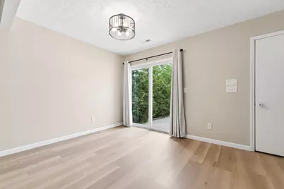 1377 Pansy Street #203, Blacklick, OH 43004 - Photo 18