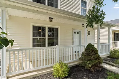 1377 Pansy Street #203, Blacklick, OH 43004 - Photo 4