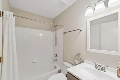 1377 Pansy Street #203, Blacklick, OH 43004 - Photo 30