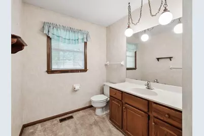 4439 Dawn Drive, Grove City, OH 43123 - Photo 28