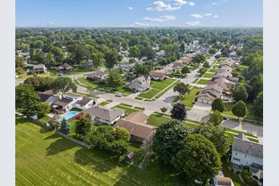 4439 Dawn Drive, Grove City, OH 43123 - Photo 52