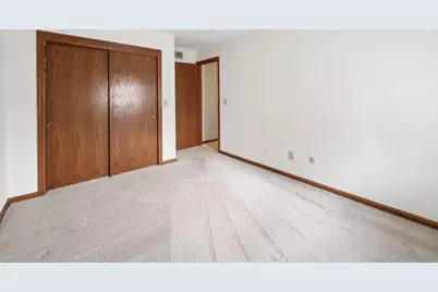 4439 Dawn Drive, Grove City, OH 43123 - Photo 36