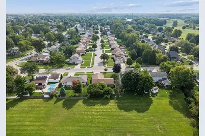 4439 Dawn Drive, Grove City, OH 43123 - Photo 54