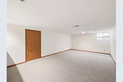 4439 Dawn Drive, Grove City, OH 43123 - Photo 38