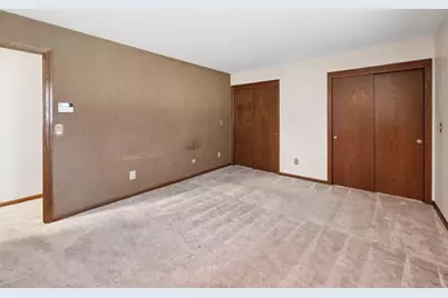 4439 Dawn Drive, Grove City, OH 43123 - Photo 30
