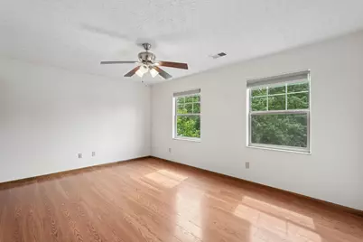 5714 Whispering Oak Boulevard, Hilliard, OH 43026 - Photo 30