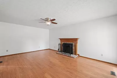5714 Whispering Oak Boulevard, Hilliard, OH 43026 - Photo 18