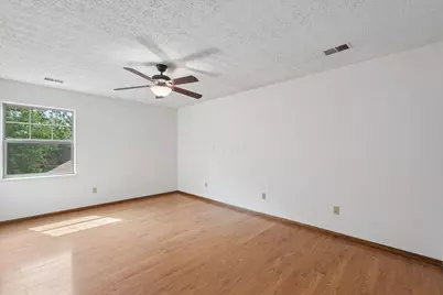 5714 Whispering Oak Boulevard, Hilliard, OH 43026 - Photo 28