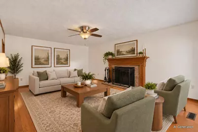 5714 Whispering Oak Boulevard, Hilliard, OH 43026 - Photo 22