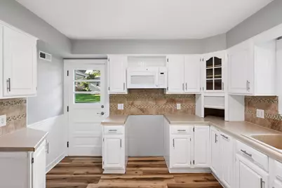 1351 E Allen Street, Lancaster, OH 43130 - Photo 12