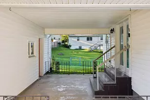 1351 E Allen St, Lancaster, OH 43130 - Photo 42